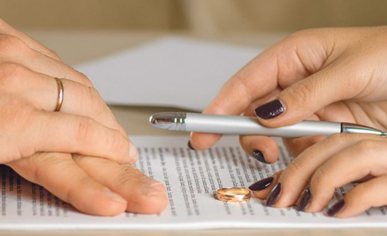 Dok ih smrt ne rastavi: Poljska priprema totalnu zabranu razvoda braka, krenula i masovna reklamna kampanja