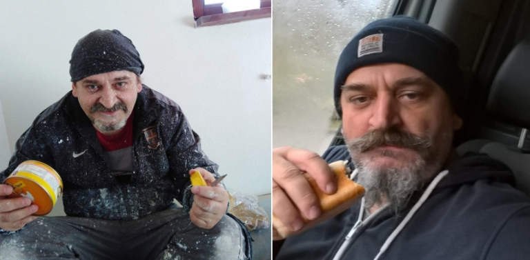 Svugdje prođi, kući dođi: Iskustvo bauštelca koji je otišao da radi u Njemačku