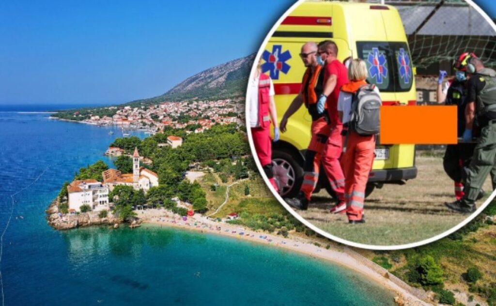 Split bolnica juni2021 DD