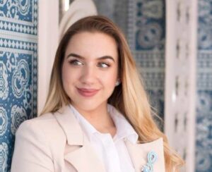 Tajna Klisura 1 e1624618210894