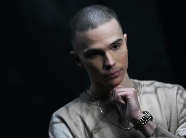 Vojaz 190321 foto Vesna Lalic Nova 18 725x483 1 e1624021528985