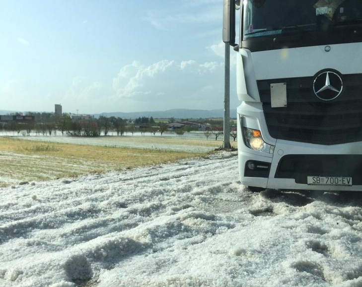 WhatsApp Image 2021 06 25 at 18 04 45 768x1024 1