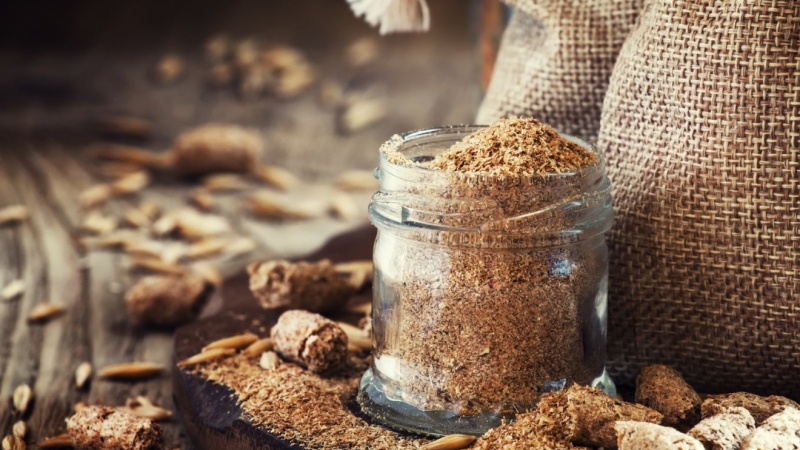 a4082a1a5e596344ead53d2dc41b9737