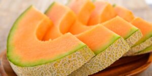 a9f6ceed0dc922f5152d3353b5c30736