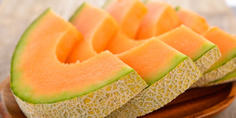 a9f6ceed0dc922f5152d3353b5c30736