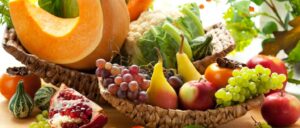 af8a0b755700ba42b7e60dd7e46acb08