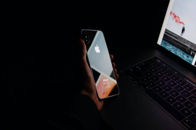 ales nesetril 6fUSPyzXmMY unsplash 758x506 1