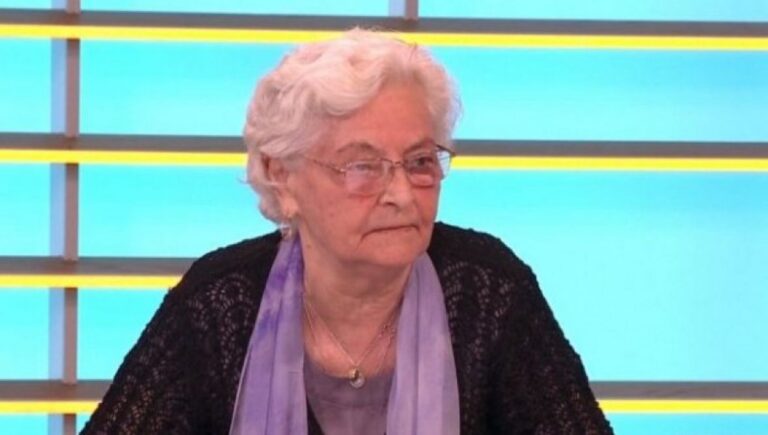 Čuvena virologinja o četvrtom valu pandemije: Dva su moguća scenarija