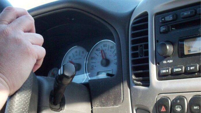 auto voznja 9820 auto voznja 9820