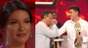 b1343deb77650280695e42259792d3806d516be9 e1625080789751 750x409 1