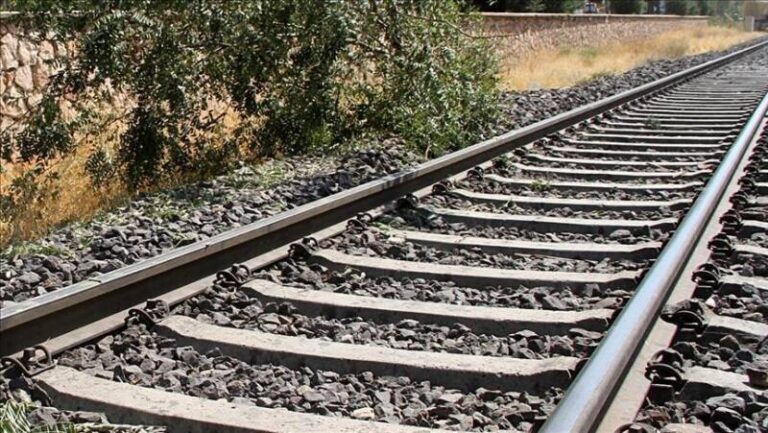 Tinejdžer osumnjičen da je prevario njemačku željeznicu za 270.000 eura