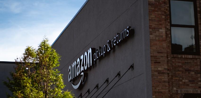 b7d8227d f094 400c aa2f 4aed22ef2f2bamazon