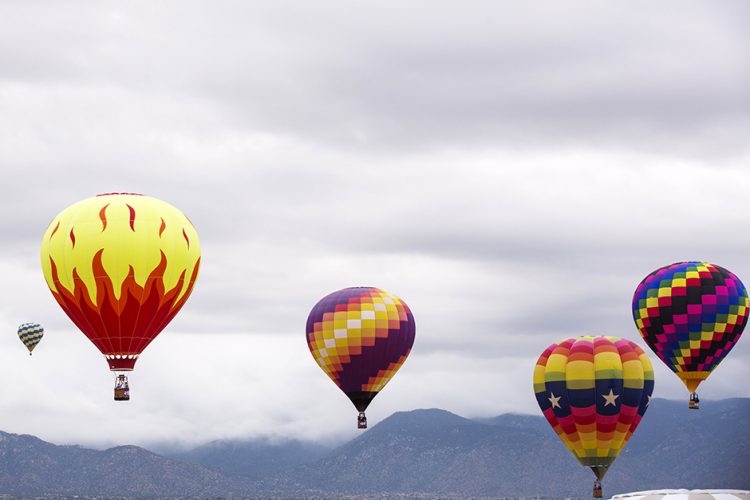 baloni re 22 41763 750x500 1