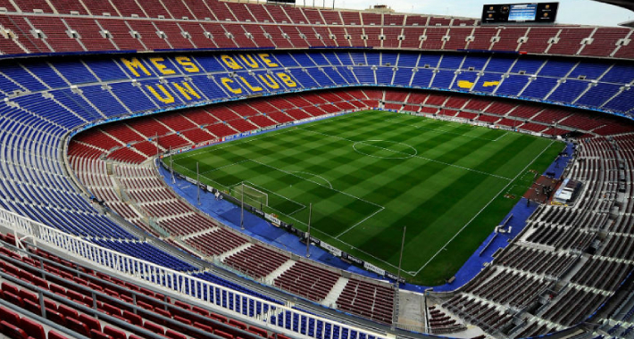 barcelona camp nou9 1