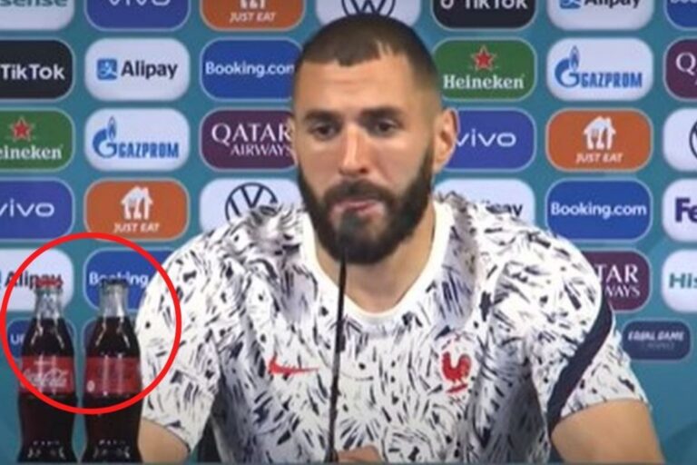 UEFA počela primjenjivati poseban odnos prema igračima muslimanima na Euru