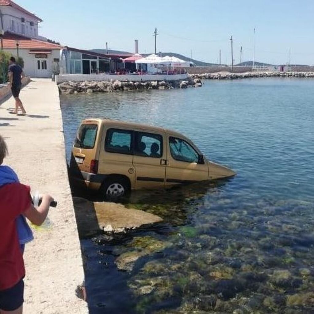 berlingo upao jadran juni21 facebook