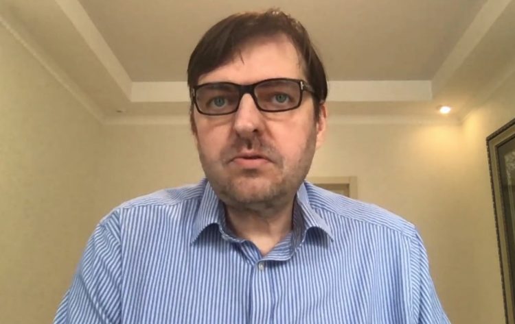 bg tema jutra pcr 130321 1 10 14 48 01 Still002 e1615632080593 750x473 1