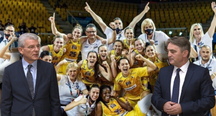 bh kosarkasice pobjeda 1