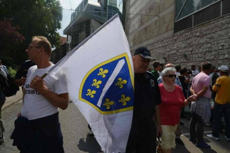 Usaglašene izmjene Zakona o demobilisanim borcima, ko će imati pravo na novčanu naknadu