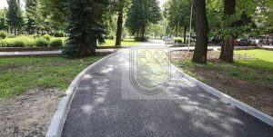csm INFO PUTEVI web 9d80625f88