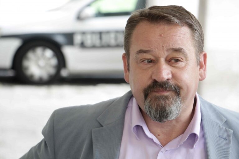 Hurtić: Nerealno je povećanje minimalne plaće na 1.000 maraka