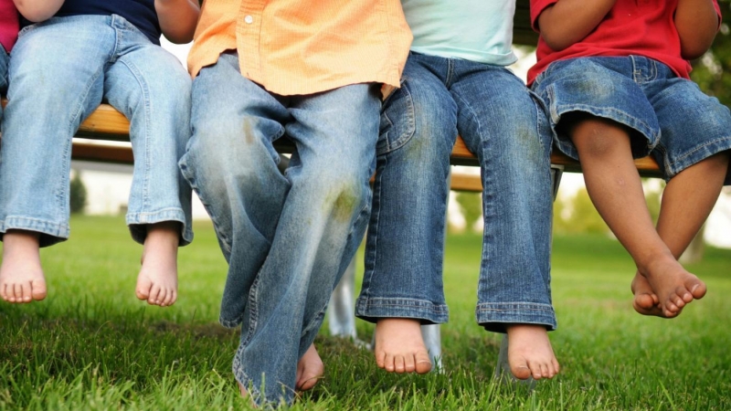 d6969e8b4078c5c5739936db30e1a9f5