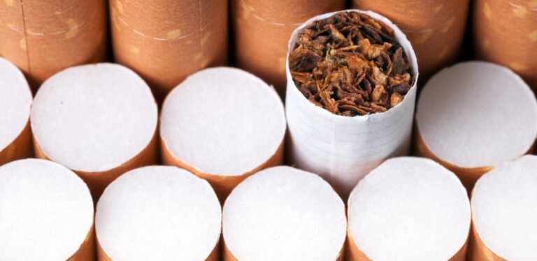 Duhanski div mora platiti kaznu od 635 miliona dolara