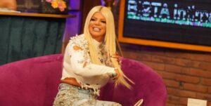 dara bubamara salo2 e1623234908622 750x378 1