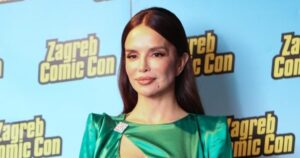 de76d135 3ca1 4fc8 9244 3abaed9c3695 750x394 1