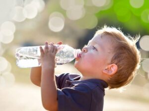 dehidracija voda dijete 729x0 is 696x522 1