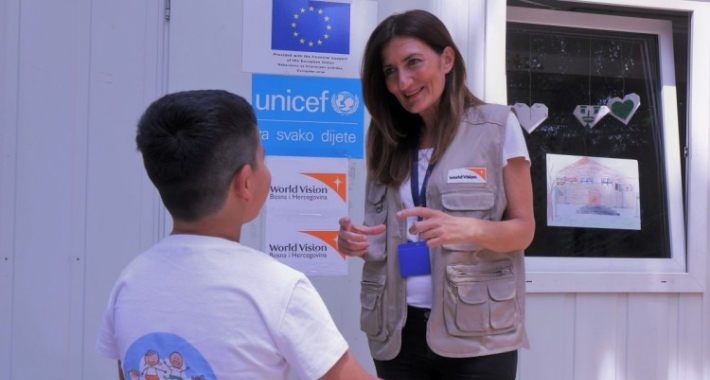 djeca bez pratnje usivak 1