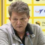 dragan bjelogrlic 272066 725x408 1