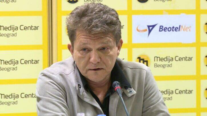 dragan bjelogrlic 272066 725x408 1