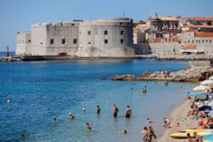 dubrovnik