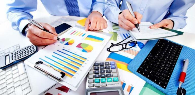 Šta građane BiH očekuje u naredne dvije godine, hoće li rasti plate ili samo cijene?