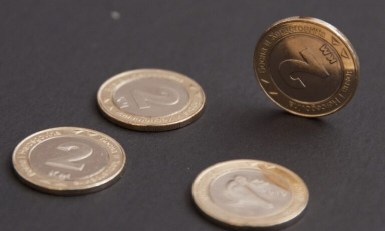 Državna agencija nema ni za režije, a svi nenadležni: “Neophodan angažman SIPA-e”