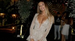 edita aradinovic ata scaled e1603973667541 750x418 1