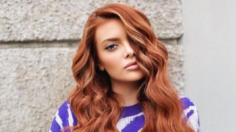 Ella Dvornik o estetskim zahvatima: Ko nema u genima, ima na rate