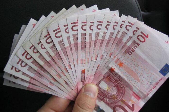 euro euro