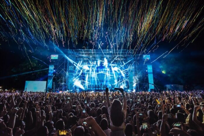 exit main stage 301294 750x500 1 exit main stage 301294 750x500 1
