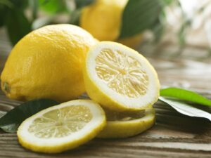 f3c450b47a18cf1a50d05e9d1150022c