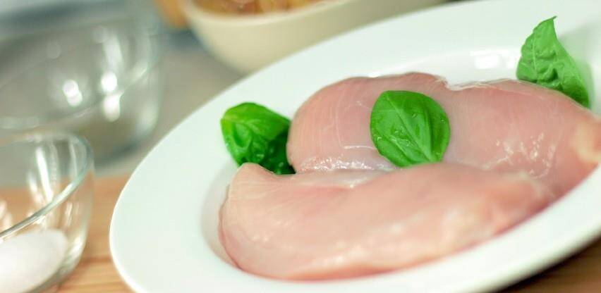 fa2caabc fe01 49c2 9372 4cbd1dfdf5efmeso