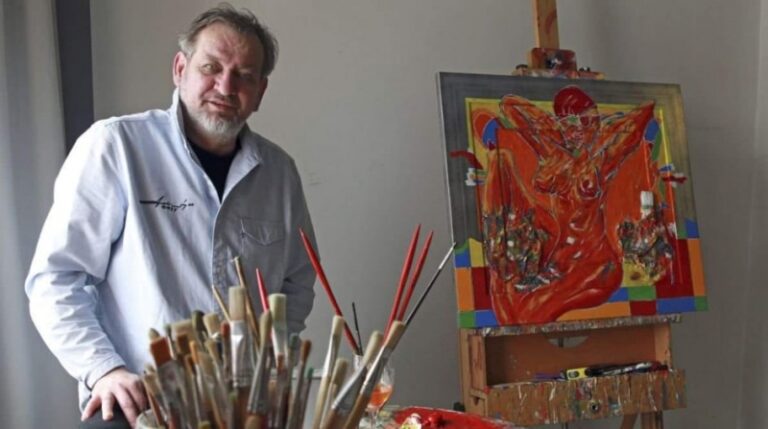 Adin Hebib: Ponovo sam rođen, nakon devet godina sam vratio kredit od 380.000 KM