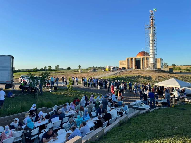 fde99162a74467fb0834aeda05763b2c