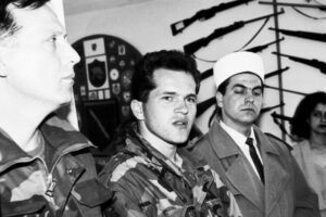 fe6fa3c32386c32e278a73d846eba46b