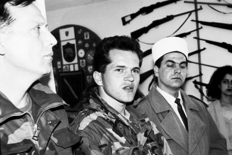 fe6fa3c32386c32e278a73d846eba46b