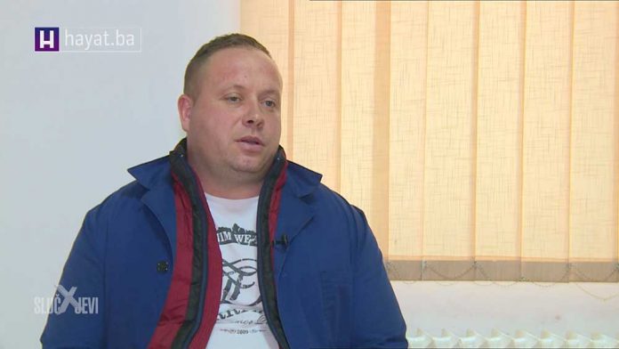 ferid ibisevic gracanica sx hayat 23062021 696x392 1