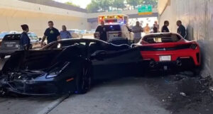 ferrari tri udes philadelphia yt 1623742483