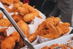 fried chicken 690039 1920 1536x1024 1 750x500 1