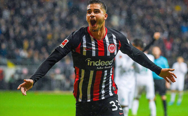 Ni Haland, ni Kejn, Gvardiola iznenađuje sve novim pojačanjem